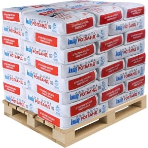 Акции и скидки