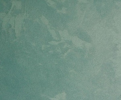 Античный бархат Allegri - декоративное покрытие с эффектом шёлка в Москве