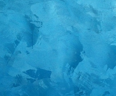 Античный бархат Ariolii - фактурная штукатурка для внутренней отделки