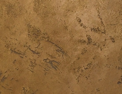 Арт-бетон Мокко Quarzo fondo Favretto - штукатурка под бетон