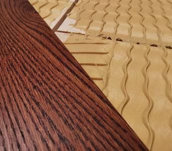 Что такое чистовая отделка