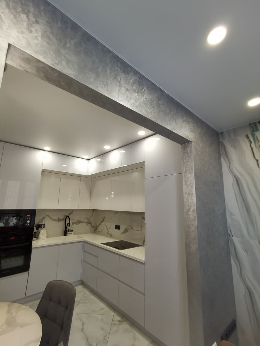 Работа с профессионалами