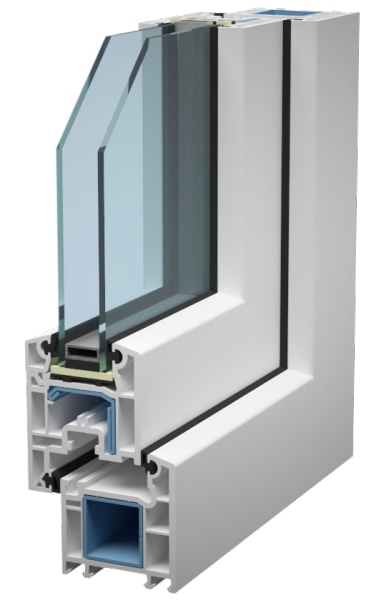 балконное остекление