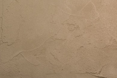 Бергамо Quarzo fondo Lasure Augusto - итальянское покрытие для стен