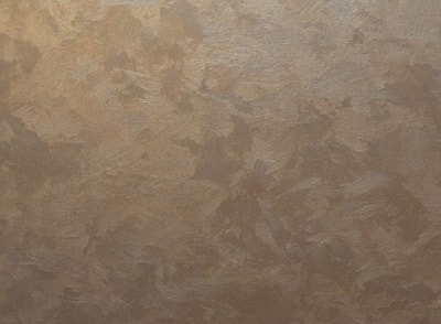 Драпированный шелк Aretino Arioli - текстура ткани на стене