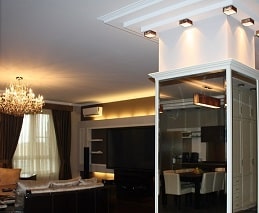 Евроремонт премиум