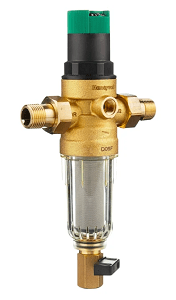 Фильтр Honeywell FK 06 12 AA