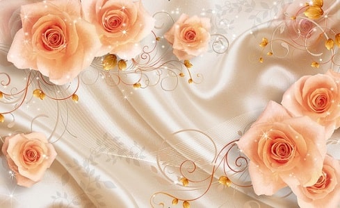 обои для стен антивандальные 