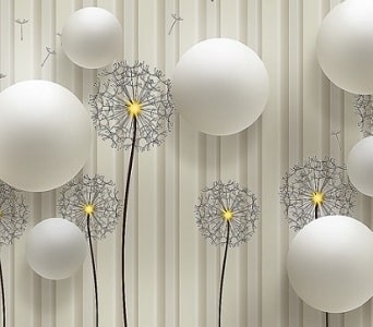 обои для стен