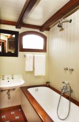 фото ремонта ванной в хрущевке