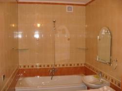 фото ремонта ванной в хрущевке