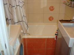 фото ремонта ванной в хрущевке