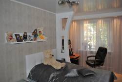 ремонт в хрущевке 1х комнатной фото