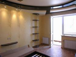 ремонт в хрущевке 1х комнатной фото