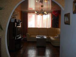 ремонт в хрущевке 1х комнатной фото