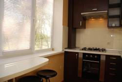 ремонт в хрущевке 2х комнатной фото