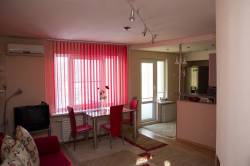 ремонт в хрущевке 2х комнатной фото