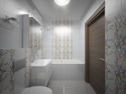 ремонт в хрущевке 2х комнатной фото