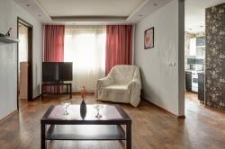 ремонт в хрущевке 2х комнатной фото