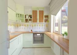 ремонт в хрущевке 2х комнатной фото