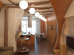 ремонт в хрущевке 3х комнатной фото