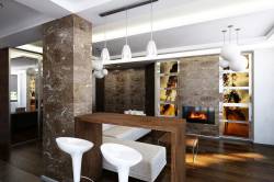 ремонт в хрущевке 3х комнатной фото