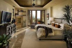 отделка вагонкой внутри дома фото идеи дизайна