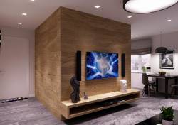 ремонт квартиры студии 30 кв м