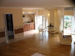 ремонт квартиры студии 30 кв м