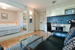 ремонт квартиры студии 30 кв м