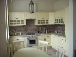 ремонт кухни 11 кв м фото