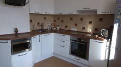 ремонт кухни 11 кв м фото