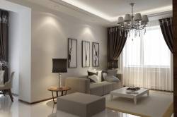 дизайнерский ремонт 2 комнатной квартиры фото