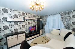 дизайнерский ремонт 2 комнатной квартиры фото