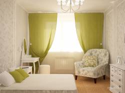 дизайнерский ремонт 2 комнатной квартиры фото