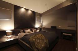 ремонт спальни дизайн фото реальные в квартире