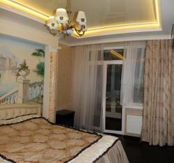 ремонт спальни дизайн фото реальные в квартире