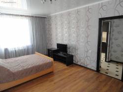 ремонт спальни дизайн фото реальные в квартире