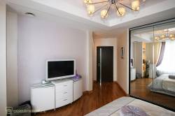 ремонт спальни дизайн фото реальные в квартире