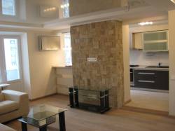 дизайнерский ремонт 2 комнатной квартиры фото