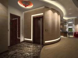 отделка комнаты фото дизайн