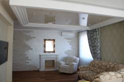 отделка комнаты фото дизайн