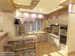 отделка комнаты фото дизайн