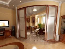 отделка комнаты фото дизайн