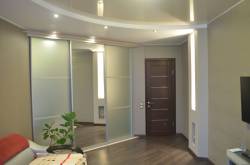 отделка комнаты фото дизайн