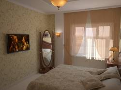 дизайнерский ремонт 2 комнатной квартиры фото