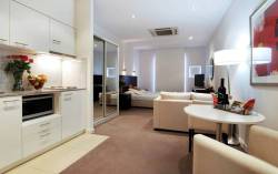 ремонт однокомнатной квартиры фото дизайн 40