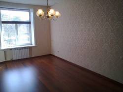 ремонт в комнате 18 кв м фото