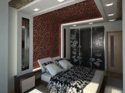 дизайнерский ремонт 2 комнатной квартиры фото