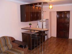 ремонт в комнате 18 кв м фото